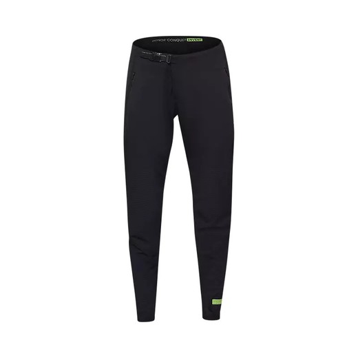 Pantalón Fox Rawtec Race - Mujer