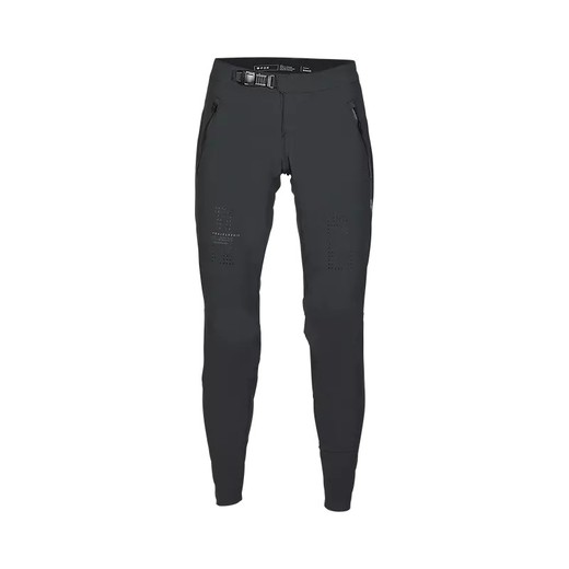 Pantalón Fox Womens Flexair Pants