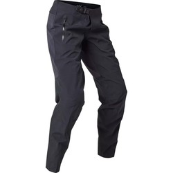 Pantalones Impermeable Mujer