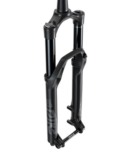 Horquilla Rockshox Pike Select Charger Rc Manual 29"Boost 15x110 150mm Diff