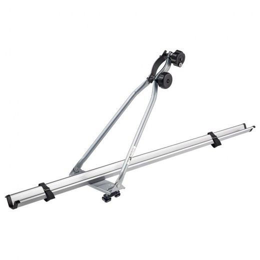 Portabicicletas Techo Cruz Bike Rack G