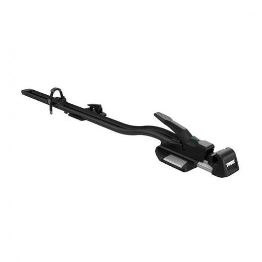 Portabicicletas Techo Thule 568 TopRide