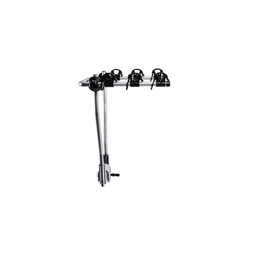 Portabicicletas Thule 974 - Hangon (3 BICIS)