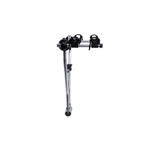 Portabicicletas Thule - XPRESS (2 BICIS)