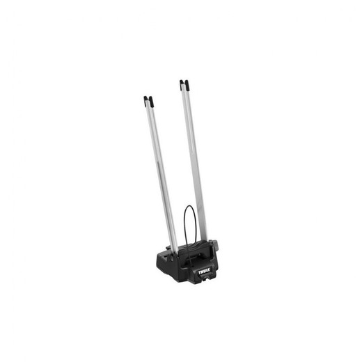 Portarruedas Thule 547 - Front Wheel Holder