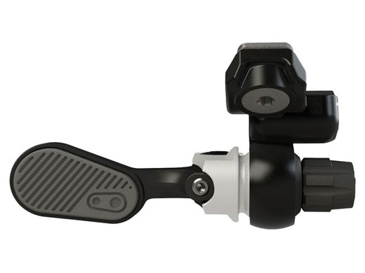 Pulsador Remoto Crankbrothers highline (sram) evo matchmaker