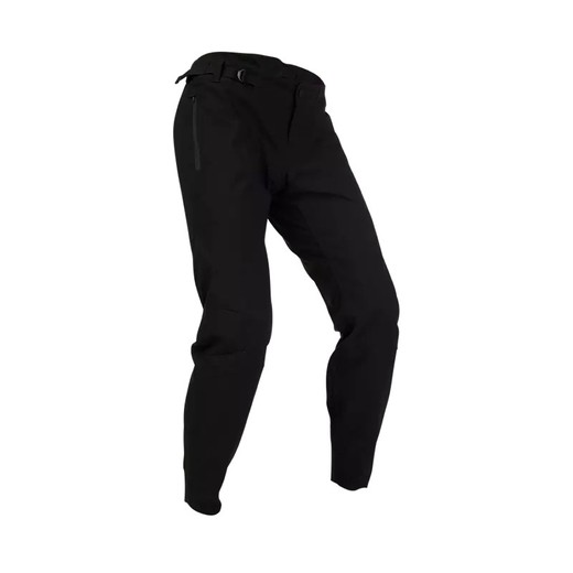 Pantalón Fox Ranger Negros