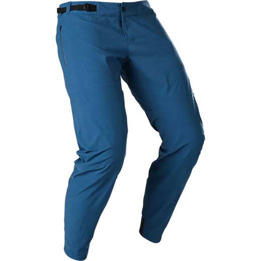 Pantalón Fox Ranger Dark Indigo