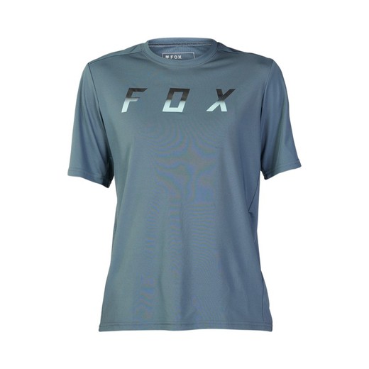 Camiseta Fox técnica Ranger Dose