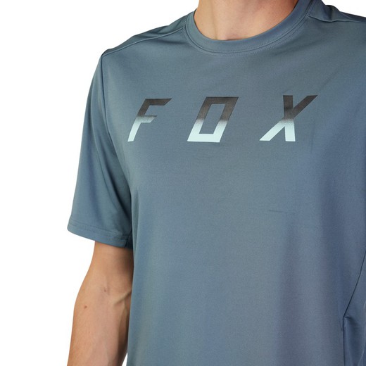 Camiseta Fox técnica Ranger Dose