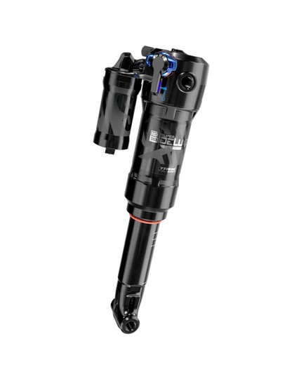 Amortiguador De Aire Rockshox Rear Shock Superdeluxe Thru Shaft Rct (230x57.5)