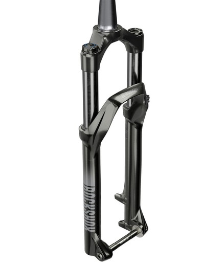 Horquilla Rockshox Recon Silver Rl Manual 29" Boost 15x110 130mm