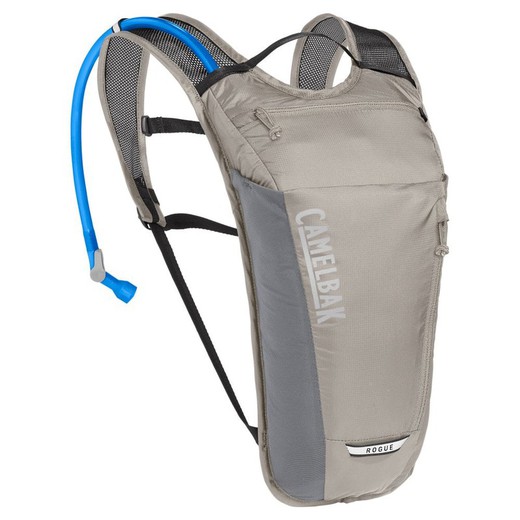 Mochila Bici Hidratación Camelbak Rogue™ Light 7l Con 2l-70oz Reserva