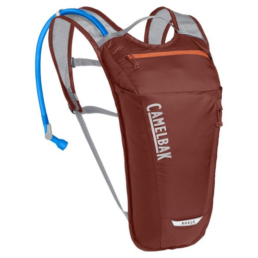 Mochila Bici Hidratación Camelbak Rogue™ Light 7l Con 2l/70oz Reserva