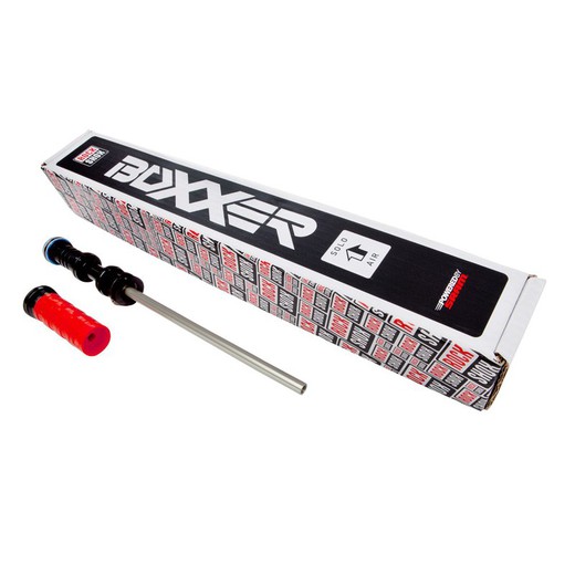 Kit Boxxer Rockshox Cartucho Solo-Air ´11-´15