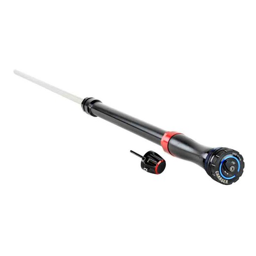 Kit Rockshox Cartucho Charger2.1 Rct3 Manual Boost Pike 27.5