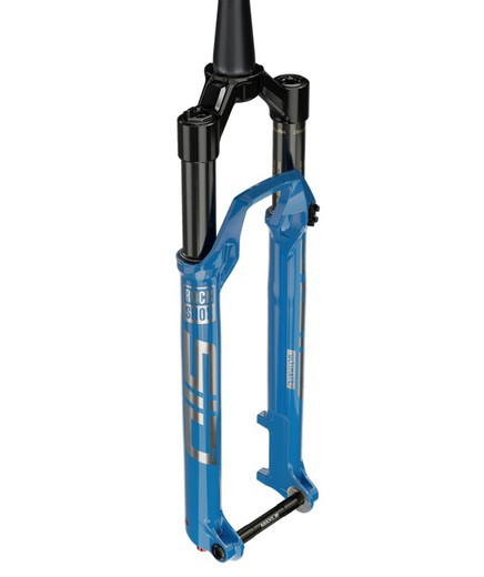 日本廉価 ROCKSHOX YARI-RC-B3 27.5 160mm 37offset passepartout-gmbh.de