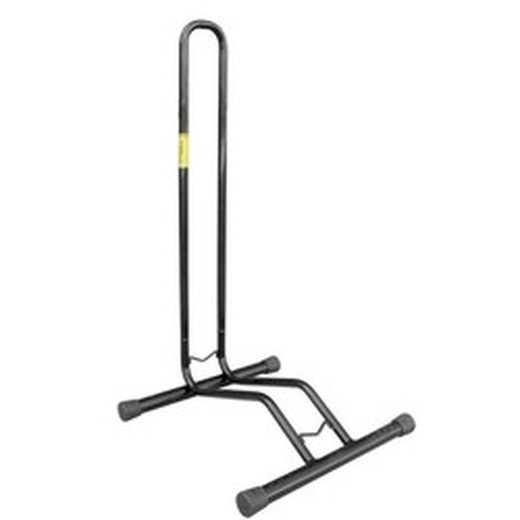 Soporte Officine Parolin Universal Fogus Plus para Bicicletas 27.5-29" Plus – Estabilidad y Versatilidad en Cada Ruta