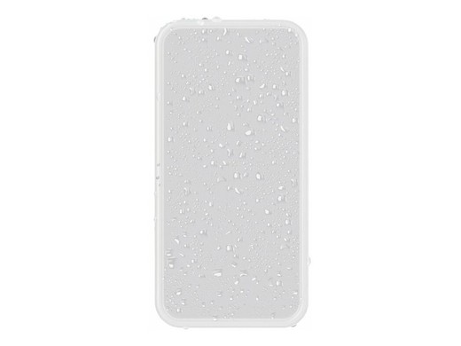 Protector Cover Iphone 13 Mini / 12 Mini