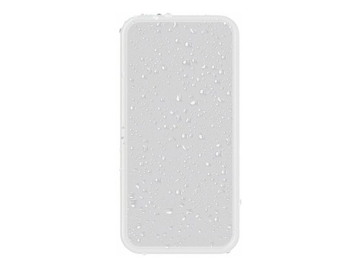Protector Cover Iphone 13 Pro Max/12 Pro Max