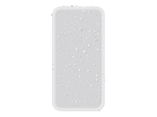 Protector Cover Iphone 13pro/13 12pro/12