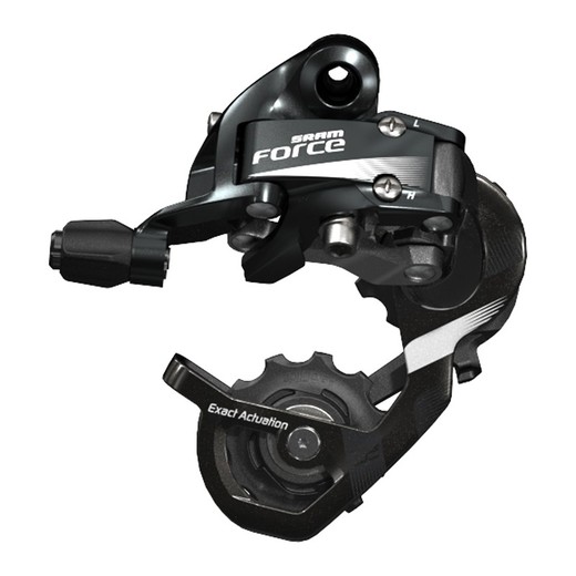 Cambio Sram Force22 11v Caja Media Wifli