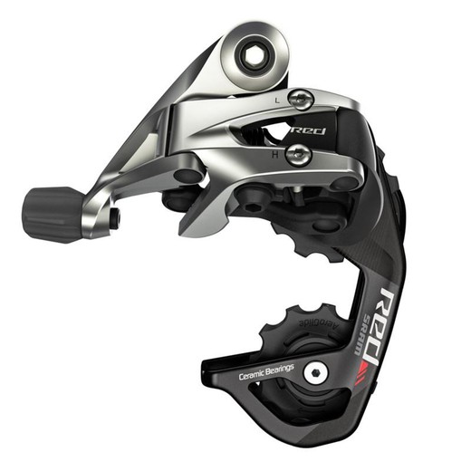 Cambio Sram Red 11v Caja Media Wifli 11v 32d Max