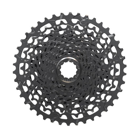 Cassette Sram Pg-1130 11v 11-32