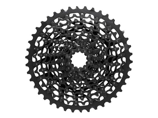 Cassette Bici Sram Xg-1175 10-42 11v