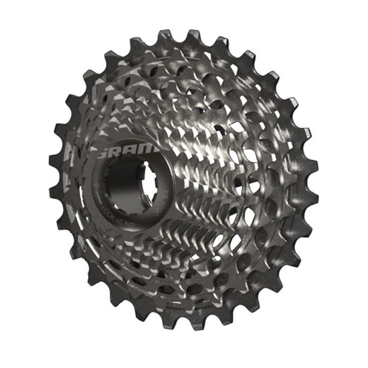 Cassette Sram Xg-1190 11-26 Red 11v / E-Tap