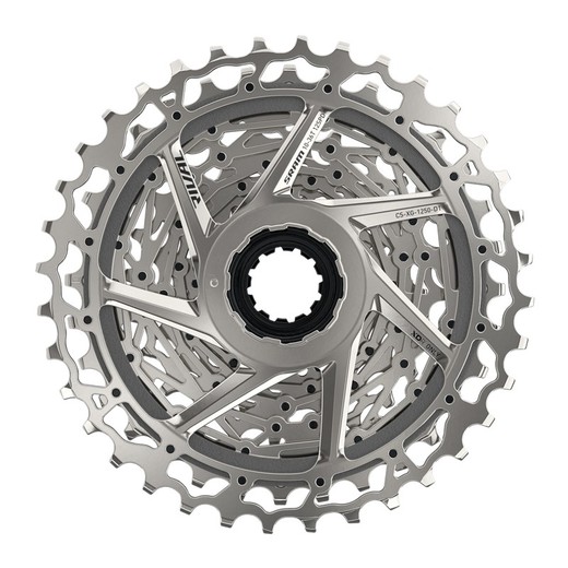 Cassette Sram Xg1250 10-30 (Rival) (Axs) D1