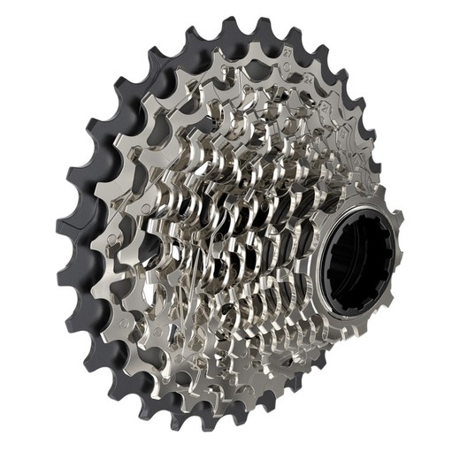 Cassette Sram Xg1270 10-36 Silver (Force Wide) (Axs) D1