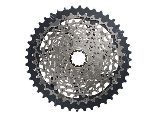 Cassette Bici Sram Xg1271 10-44 Xplr (Force) (Axs)*