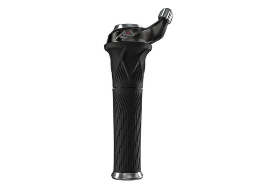 Mando Sram Xx1 G. Shift 11v Tras Lock Grip