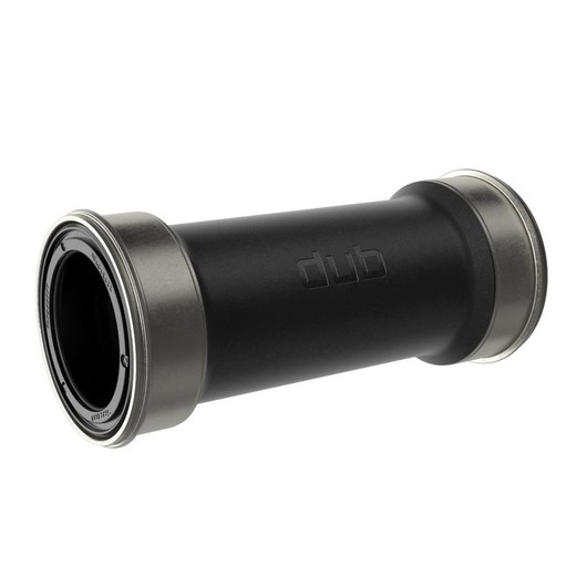 Pedalier Sram Dub Pressfit 30 (Mtb) 107mm