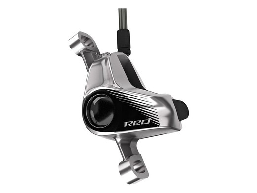 Pinza Completa Sram Etap Hrd Post Mount F/R