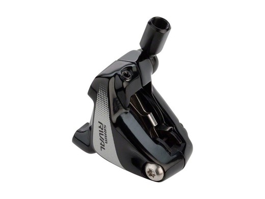 Pinza Completa Sram Rival22/Rival1 Hrd Flat Mount