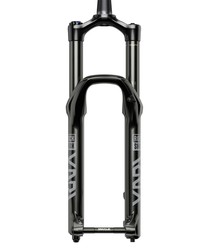 Horquilla Rockshox Yari Rc Manual 29