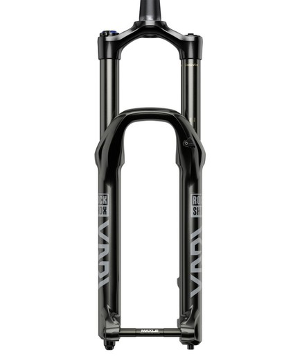 Horquilla Rockshox Yari Rc Manual 29"+Boost 15x110 160mm