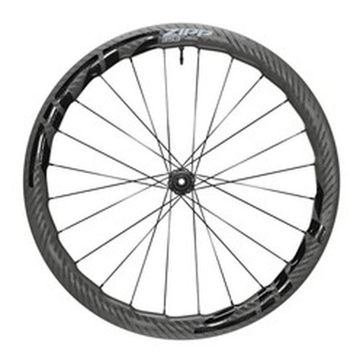 Rueda Trasera Zipp 353 Nsw Cognition V2 Tubeless  12x142 10/11v