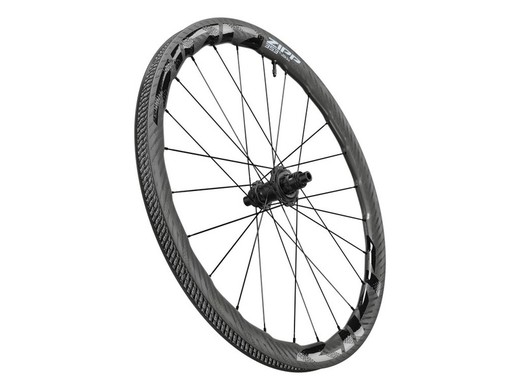 Rueda Zipp 353 Nsw Tubeless Disc C.L. Tras 12x142 Xdr (Cognition 2) 45mm (Int 25mm) A1