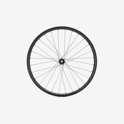 Accesorios para Bicicletas Amflow | Elevando Tu Experiencia Sobre Ruedas 🚴‍♂️✨