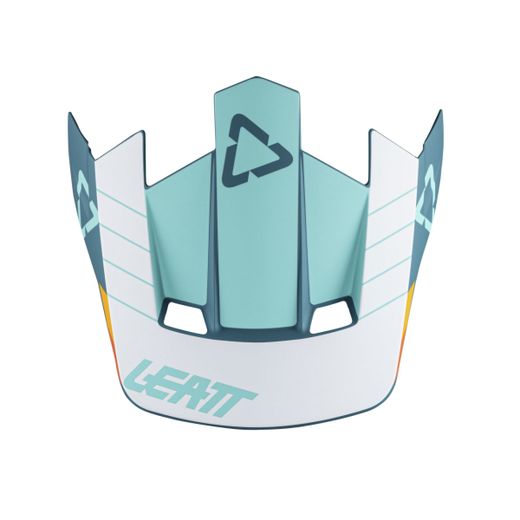 Accesorios Casco Mtb Gravity