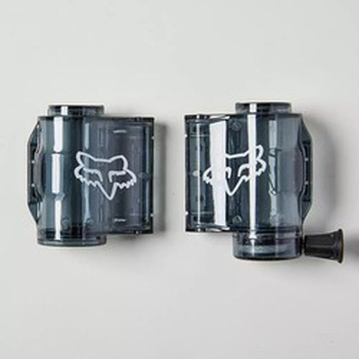 Accesorios para Gafas de Enduro MTB