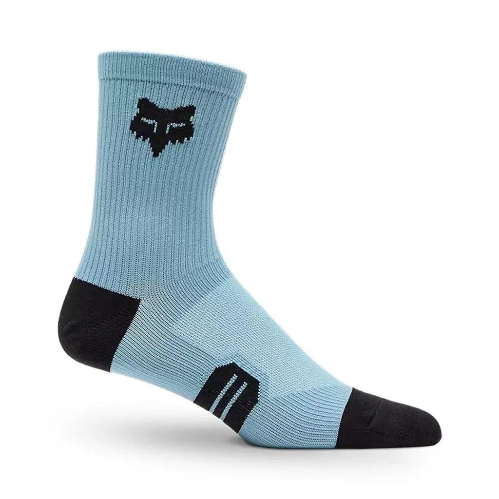 Calcetines