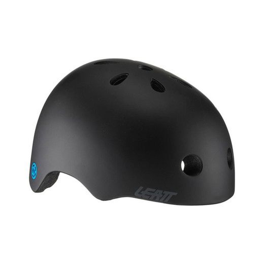 Casco Urban