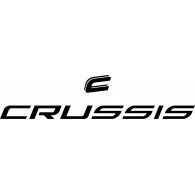 Crussis E-Bikes