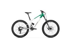 Bicicletas Eléctricas Mondraker Kids