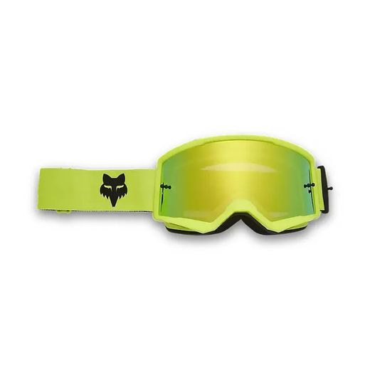 Gafas de Enduro MTB