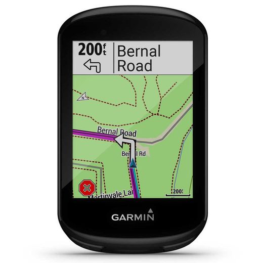 Gps Navegadores